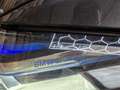 BMW 530 5-serie 530d Business Edition Plus M-Sport Laser L Grijs - thumbnail 9