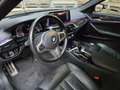 BMW 530 5-serie 530d Business Edition Plus M-Sport Laser L Grijs - thumbnail 4