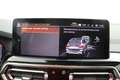 BMW X3 2.0dA sDrive18 LEDER/CUIR LED GPS PDC 360°CAM Gris - thumbnail 18