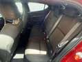 Mazda 3 2.0 e-SKYACTIV-G ZENITH SAFETY BLACK AT Rojo - thumbnail 13