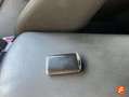 Mazda 3 2.0 e-SKYACTIV-G ZENITH SAFETY BLACK AT Rojo - thumbnail 16