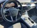 Audi A6 Avant 40 2.0 tdi mhev quattro s-tronic Grigio - thumbnail 10
