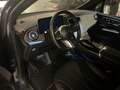 Mercedes-Benz EQE SUV EQE 350 4Matic (294.612) Blau - thumbnail 6