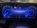Mercedes-Benz EQE SUV EQE 350 4Matic (294.612) Blau - thumbnail 8