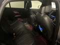 Mercedes-Benz EQE SUV EQE 350 4Matic (294.612) Blau - thumbnail 7