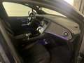Mercedes-Benz EQE SUV EQE 350 4Matic (294.612) Blau - thumbnail 5