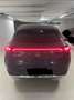 Mercedes-Benz EQE SUV EQE 350 4Matic (294.612) Blau - thumbnail 3