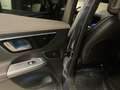 Mercedes-Benz EQE SUV EQE 350 4Matic (294.612) Blau - thumbnail 11