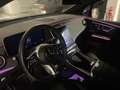 Mercedes-Benz EQE SUV EQE 350 4Matic (294.612) Blau - thumbnail 9