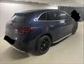 Mercedes-Benz EQE SUV EQE 350 4Matic (294.612) Blau - thumbnail 2