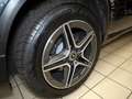 Mercedes-Benz GLC 300 d 4M AMG MULTI AHK AIRMATIC DISTR KAMERA Grau - thumbnail 13