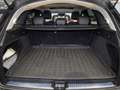 Mercedes-Benz GLC 300 d 4M AMG MULTI AHK AIRMATIC DISTR KAMERA Grau - thumbnail 14