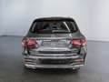 Mercedes-Benz GLC 300 d 4M AMG MULTI AHK AIRMATIC DISTR KAMERA Grau - thumbnail 7