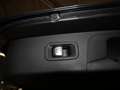 Mercedes-Benz GLC 300 d 4M AMG MULTI AHK AIRMATIC DISTR KAMERA Grau - thumbnail 15