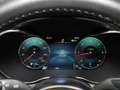 Mercedes-Benz GLC 300 d 4M AMG MULTI AHK AIRMATIC DISTR KAMERA Grau - thumbnail 22
