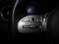 Mercedes-Benz GLC 300 d 4M AMG MULTI AHK AIRMATIC DISTR KAMERA Grau - thumbnail 23
