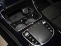 Mercedes-Benz GLC 300 d 4M AMG MULTI AHK AIRMATIC DISTR KAMERA Grau - thumbnail 21