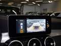 Mercedes-Benz GLC 300 d 4M AMG MULTI AHK AIRMATIC DISTR KAMERA Grau - thumbnail 18
