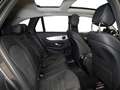 Mercedes-Benz GLC 300 d 4M AMG MULTI AHK AIRMATIC DISTR KAMERA Grau - thumbnail 9
