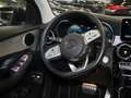 Mercedes-Benz GLC 300 d 4M AMG MULTI AHK AIRMATIC DISTR KAMERA Grau - thumbnail 11