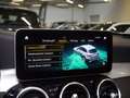 Mercedes-Benz GLC 300 d 4M AMG MULTI AHK AIRMATIC DISTR KAMERA Grau - thumbnail 20
