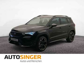 2.0 TSI DSG 4D *AHK*LED*ACC*NAV*R-CAM*19*