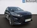 Ford Kuga ST-Line 2,0 Eblue 120PS A8 AWD Schwarz - thumbnail 6