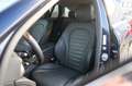 Mercedes-Benz C 250 d 4Matic T LED Leder Bel.Sitze Distronic Blau - thumbnail 12