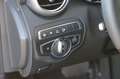 Mercedes-Benz C 250 d 4Matic T LED Leder Bel.Sitze Distronic Mavi - thumbnail 19