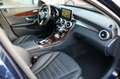 Mercedes-Benz C 250 d 4Matic T LED Leder Bel.Sitze Distronic Blu/Azzurro - thumbnail 17