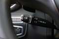 Mercedes-Benz C 250 d 4Matic T LED Leder Bel.Sitze Distronic Blue - thumbnail 30