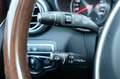 Mercedes-Benz C 250 d 4Matic T LED Leder Bel.Sitze Distronic Azul - thumbnail 27