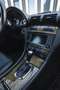 Mercedes-Benz C 55 AMG Automatik - thumbnail 4