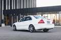 Mercedes-Benz C 55 AMG Automatik - thumbnail 7