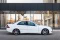 Mercedes-Benz C 55 AMG Automatik - thumbnail 9
