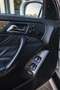 Mercedes-Benz C 55 AMG Automatik - thumbnail 12