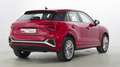 Audi Q2 35 TFSI S line S tronic 110kW Rojo - thumbnail 4