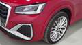 Audi Q2 35 TFSI S line S tronic 110kW Rojo - thumbnail 6
