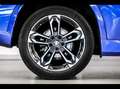 BMW X1 sDrive18d 150ch M Sport Azul - thumbnail 7