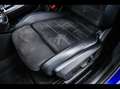 BMW X1 sDrive18d 150ch M Sport Azul - thumbnail 19