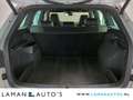 Skoda Kodiaq 1.5 TSI 150pk DSG Sportline Business Aut. | Panora Wit - thumbnail 19