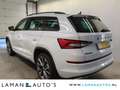 Skoda Kodiaq 1.5 TSI 150pk DSG Sportline Business Aut. | Panora Wit - thumbnail 23
