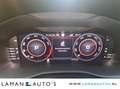 Skoda Kodiaq 1.5 TSI 150pk DSG Sportline Business Aut. | Panora Wit - thumbnail 13