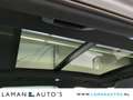 Skoda Kodiaq 1.5 TSI 150pk DSG Sportline Business Aut. | Panora Wit - thumbnail 3