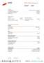 Skoda Kodiaq 1.5 TSI 150pk DSG Sportline Business Aut. | Panora Wit - thumbnail 26