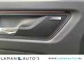 Skoda Kodiaq 1.5 TSI 150pk DSG Sportline Business Aut. | Panora Wit - thumbnail 7