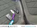Skoda Kodiaq 1.5 TSI 150pk DSG Sportline Business Aut. | Panora Wit - thumbnail 24