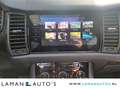 Skoda Kodiaq 1.5 TSI 150pk DSG Sportline Business Aut. | Panora Wit - thumbnail 15