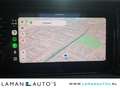 Skoda Kodiaq 1.5 TSI 150pk DSG Sportline Business Aut. | Panora Wit - thumbnail 8