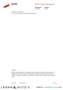 Skoda Kodiaq 1.5 TSI 150pk DSG Sportline Business Aut. | Panora Wit - thumbnail 27